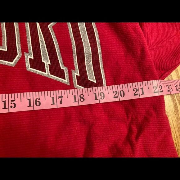 Galt and Sand Vintage Stanford T-shirt - Picture 4 of 6